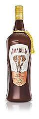 Amarula original marula for sale  Delivered anywhere in UK