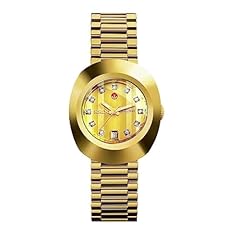 Rado diastar original for sale  Delivered anywhere in USA 