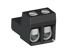 Ppi tubedriver tube for sale  Delivered anywhere in USA 