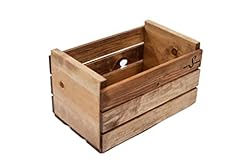 Darla studio cherry for sale  Delivered anywhere in USA 