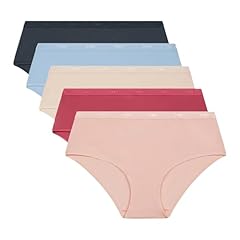 Dim femme pockets d'occasion  Livré partout en France