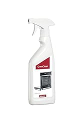 Miele original 0502 for sale  Delivered anywhere in USA 
