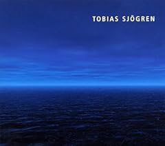Tobias sjoergen d'occasion  Livré partout en Belgiqu