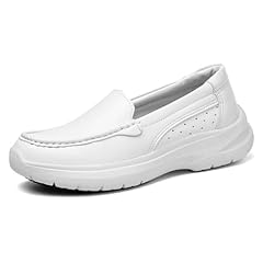 Non slip nursing for sale  Delivered anywhere in USA 
