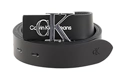 Calvin klein cintura usato  Spedito ovunque in Italia 
