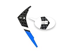 Microheli carbon fiber for sale  Delivered anywhere in USA 
