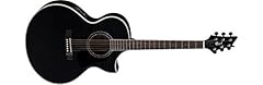 Cort ndx20 chitarra usato  Spedito ovunque in Italia 