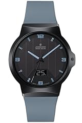 Junghans funk solar gebraucht kaufen  Wird an jeden Ort in Deutschland