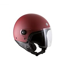 Casque unisex jettin d'occasion  Livré partout en Belgiqu