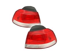 Goodpart 11434 fanale usato  Spedito ovunque in Italia 