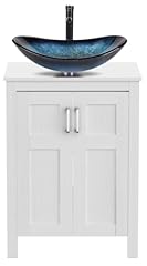 Yourlite bathroom vanity for sale  Delivered anywhere in USA 