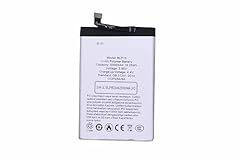 5000mah 3.85v umi usato  Spedito ovunque in Italia 