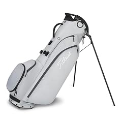 Titleist players carbon for sale  Delivered anywhere in UK