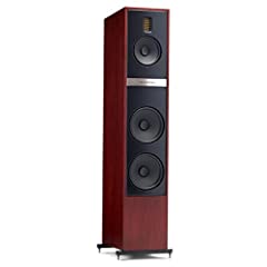 Martinlogan motion 60xti for sale  Delivered anywhere in Canada