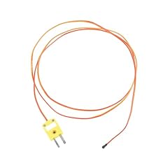 Dongjink thermocouple probe for sale  Delivered anywhere in USA 