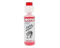 Motul 250ml valve gebraucht kaufen  Wird an jeden Ort in Deutschland