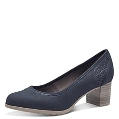 .oliver women court for sale  Delivered anywhere in UK
