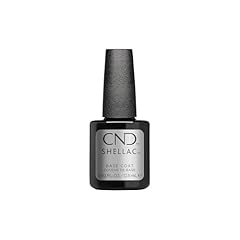 Cnd shellac cnds0114 usato  Spedito ovunque in Italia 