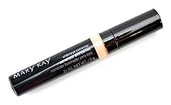 Mary kay undereye gebraucht kaufen  Wird an jeden Ort in Deutschland