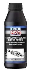 Liqui moly 5171 for sale  Delivered anywhere in UK