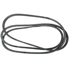 Replacement part deck for sale  Delivered anywhere in USA 