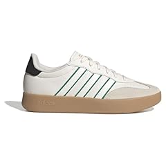 Adidas tennis uomo usato  Spedito ovunque in Italia 