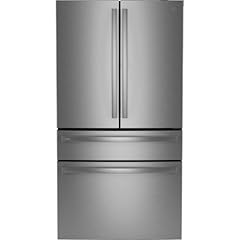 Pge29bytfs inch freestanding for sale  Delivered anywhere in USA 