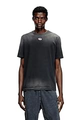 Diesel adjust shirt for sale  Delivered anywhere in USA 
