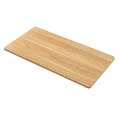 Sanodesk universal tabletop for sale  Delivered anywhere in USA 