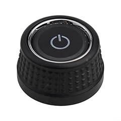 Extrwory car radio for sale  Delivered anywhere in UK