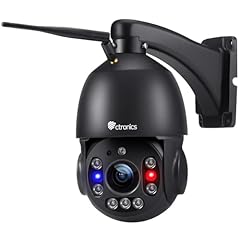 Ctronics 5mp 30x for sale  Delivered anywhere in USA 