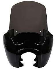 Gloss black 5.75 for sale  Delivered anywhere in USA 