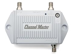 Channel master antenna for sale  Delivered anywhere in USA 