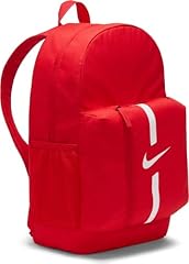 Nike academy team usato  Spedito ovunque in Italia 