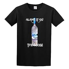 Blame grey goose for sale  Delivered anywhere in USA 