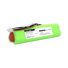 Gikysuiz compatible fluke for sale  Delivered anywhere in USA 