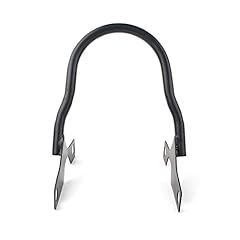Sikuai sissy bar usato  Spedito ovunque in Italia 