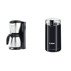 Philips filterkaffeemaschine l gebraucht kaufen  Wird an jeden Ort in Deutschland