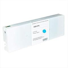Abc compatible ink for sale  Delivered anywhere in UK