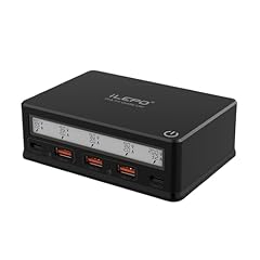 65w usb multi for sale  Delivered anywhere in UK