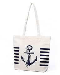 Langcygo nautical theme for sale  Delivered anywhere in USA 