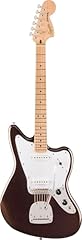 Squier affinity jaguar usato  Spedito ovunque in Italia 