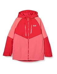 Jack wolfskin kids for sale  Delivered anywhere in USA 