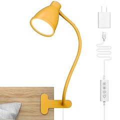 Bohon clip light for sale  Delivered anywhere in USA 