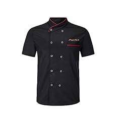 Xxtone cappotto cuoco usato  Spedito ovunque in Italia 