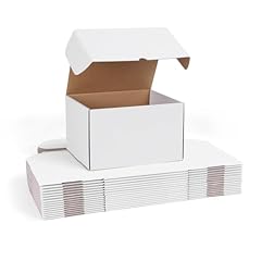 Wiftrey 10x8x6 inches for sale  Delivered anywhere in USA 