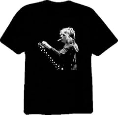 Randy rhodes rhoads for sale  Delivered anywhere in UK