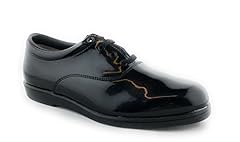 Dinkles formal women for sale  Delivered anywhere in USA 