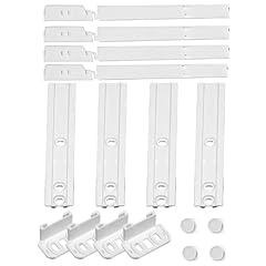 Skyscrapper universal integrat for sale  Delivered anywhere in UK