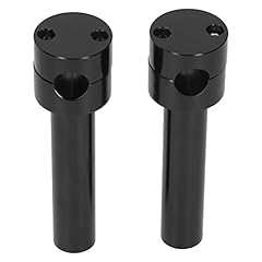 22mm moto guidon d'occasion  Livré partout en France